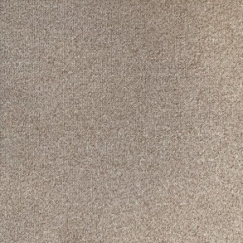 موکت لوپ پالاز آلبوم پونه کد 5452-F